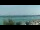 Webcam in Rayol-Canadel-sur-Mer, 4.2 km