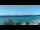 Webcam in Rayol-Canadel-sur-Mer, 4.2 km entfernt