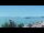 Webcam in Rayol-Canadel-sur-Mer, 1.6 mi away