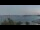 Webcam in Rayol-Canadel-sur-Mer, 4.2 km