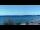 Webcam in Rayol-Canadel-sur-Mer, 0 km entfernt