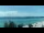 Webcam in Rayol-Canadel-sur-Mer, 0 km