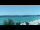 Webcam in Rayol-Canadel-sur-Mer, 4.5 km