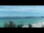 Webcam in Rayol-Canadel-sur-Mer, 4.5 km