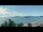 Webcam in Rayol-Canadel-sur-Mer, 4.2 km