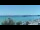 Webcam in Rayol-Canadel-sur-Mer, 17.7 km entfernt