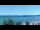 Webcam in Rayol-Canadel-sur-Mer, 0 mi away