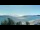 Webcam in Rayol-Canadel-sur-Mer, 4.2 km