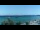Webcam in Rayol-Canadel-sur-Mer, 4.2 km entfernt