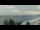 Webcam in Rayol-Canadel-sur-Mer, 1.7 mi away