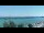 Webcam in Rayol-Canadel-sur-Mer, 4.5 km entfernt