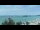 Webcam in Rayol-Canadel-sur-Mer, 17.7 km entfernt