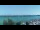 Webcam in Rayol-Canadel-sur-Mer, 0 km entfernt