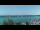 Webcam in Rayol-Canadel-sur-Mer, 0 km