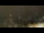 Webcam in Rayol-Canadel-sur-Mer, 0 mi away