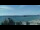 Webcam in Rayol-Canadel-sur-Mer, 0 km