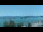 Webcam in Rayol-Canadel-sur-Mer, 0 km