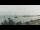 Webcam in Rayol-Canadel-sur-Mer, 4.5 km