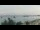 Webcam in Rayol-Canadel-sur-Mer, 10.2 km