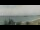 Webcam in Rayol-Canadel-sur-Mer, 0 km