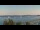Webcam in Rayol-Canadel-sur-Mer, 0 km