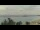 Webcam in Rayol-Canadel-sur-Mer, 0 km