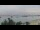 Webcam in Rayol-Canadel-sur-Mer, 0 km