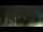 Webcam in Rayol-Canadel-sur-Mer, 0 km