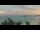 Webcam in Rayol-Canadel-sur-Mer, 4.5 km