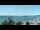 Webcam in Rayol-Canadel-sur-Mer, 4.5 km entfernt