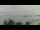 Webcam in Rayol-Canadel-sur-Mer, 1.7 mi away