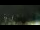 Webcam in Rayol-Canadel-sur-Mer, 0 km