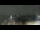 Webcam in Rayol-Canadel-sur-Mer, 4.2 km