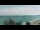 Webcam in Rayol-Canadel-sur-Mer, 10.2 km