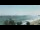 Webcam in Rayol-Canadel-sur-Mer, 10.2 km entfernt