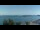 Webcam in Rayol-Canadel-sur-Mer, 4.5 km