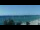 Webcam in Rayol-Canadel-sur-Mer, 0 mi away