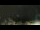 Webcam in Rayol-Canadel-sur-Mer, 1.7 mi away
