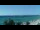 Webcam in Rayol-Canadel-sur-Mer, 1.7 mi away