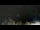 Webcam in Rayol-Canadel-sur-Mer, 10.2 km
