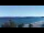 Webcam in Rayol-Canadel-sur-Mer, 0 mi away
