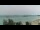 Webcam in Rayol-Canadel-sur-Mer, 1.6 mi away