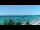 Webcam in Rayol-Canadel-sur-Mer, 0 km entfernt
