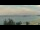 Webcam in Rayol-Canadel-sur-Mer, 4.5 km entfernt