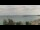 Webcam in Rayol-Canadel-sur-Mer, 13.6 km entfernt