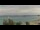 Webcam in Rayol-Canadel-sur-Mer, 13.6 km