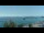 Webcam in Rayol-Canadel-sur-Mer, 0 km entfernt