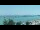 Webcam in Rayol-Canadel-sur-Mer, 1.7 mi away
