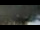 Webcam in Rayol-Canadel-sur-Mer, 4.5 km entfernt