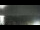 Webcam in Rayol-Canadel-sur-Mer, 0 km entfernt